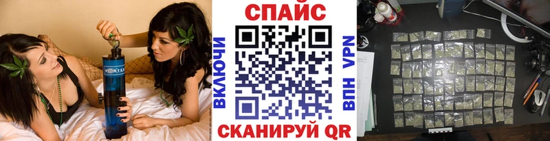 shop какой сайт  Новохопёрск  БУТИРАТ буратино 
