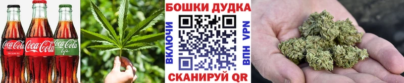 Печенье с ТГК марихуана  МЕГА tor  Новохопёрск  как найти  